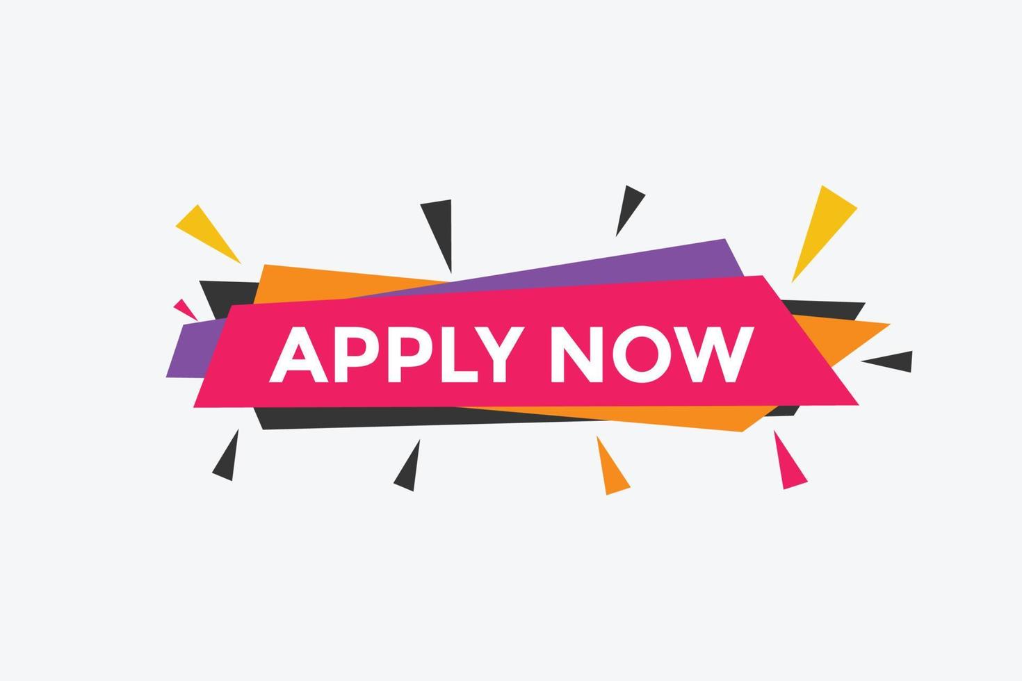 apply now