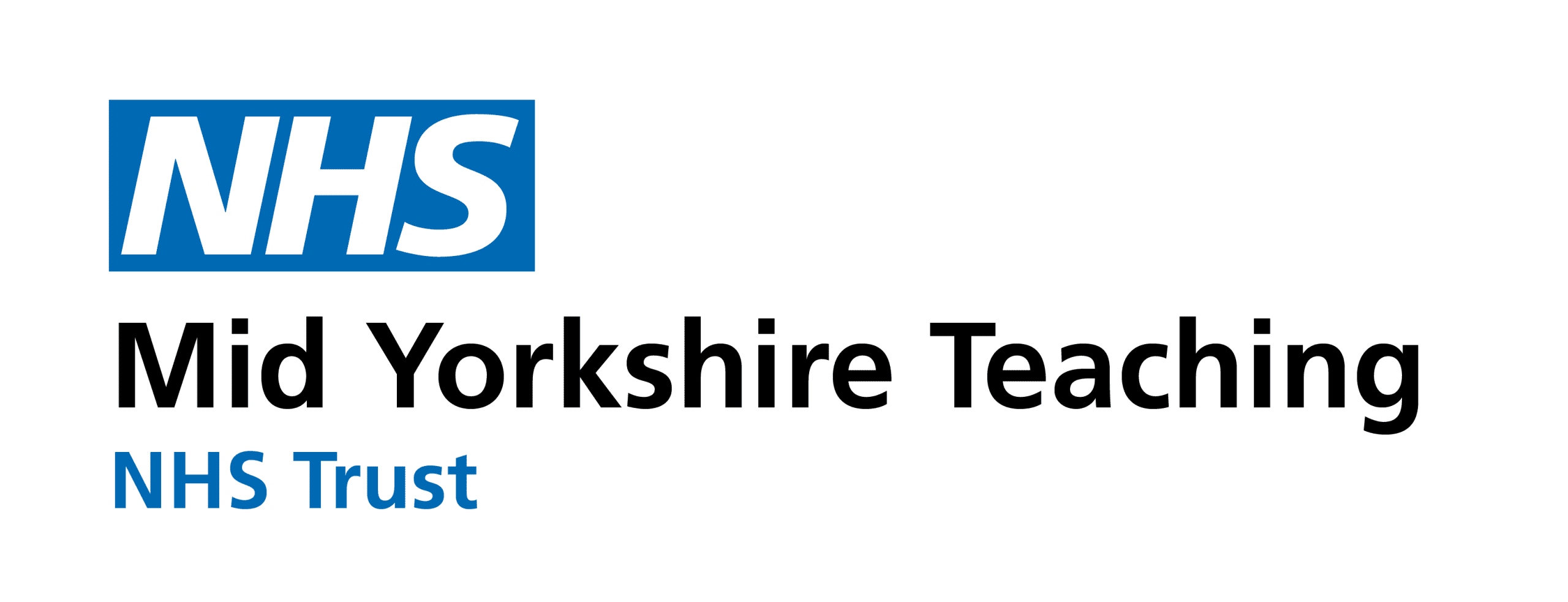 nhs mid yorkshire