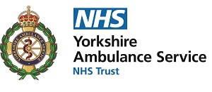 yorkshire-ambulance-service-nhs-trust-cmyk-logo-left-aligned_2024-min