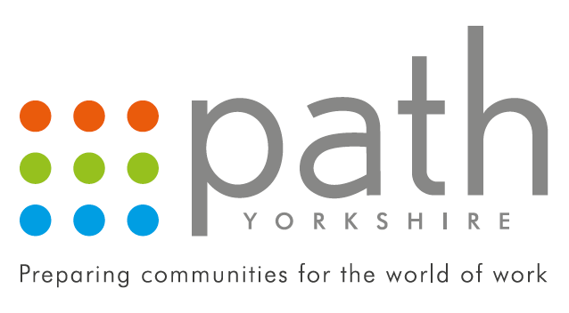 Path Yorkshire