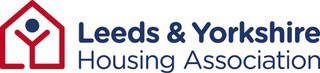 LYHA logo