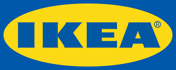 IKEA work for Refugees