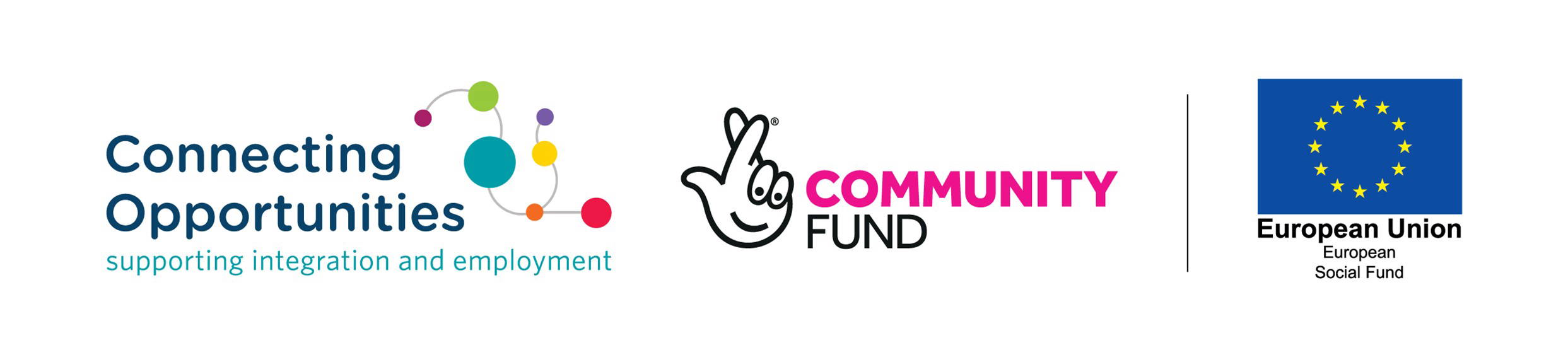 CO logo