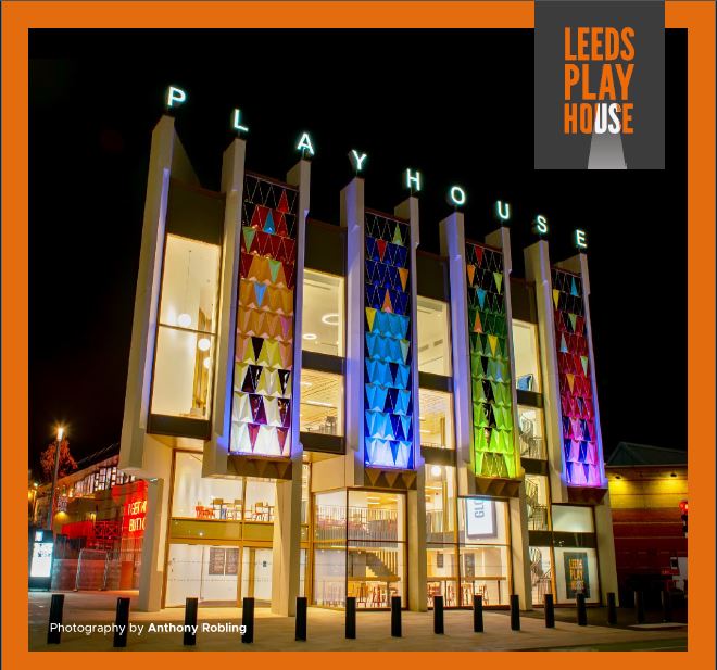 JOBS AND OPPORTUNITIES Path Yorkshire