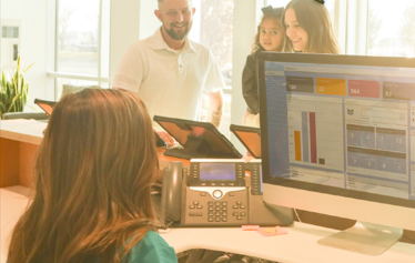 Vacancies: ADMINISTRATOR (Freelance)