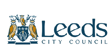 Job Vacancy: SEN Casework Team Leader