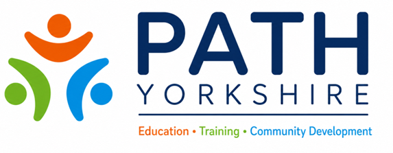 PATH logo v. June 2026